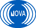 Nova Instruments For Environmental Chamber in Ahmedabad, Environmental Chamber in Baroda, Environmental Chamber in Surat