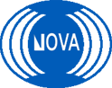 Nova Instruments For  BOD Incubator in Ahmedabad, BOD Incubator in Baroda, BOD Incubator in Surat