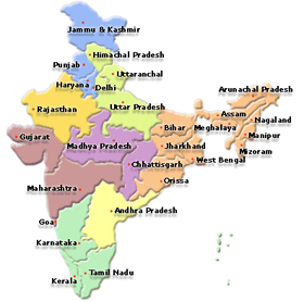 Fermenter Exporters , Manufacturers , Dealer,  Supplier, Testing Instruments, Laboratory Instruments, Scientific Instruments in Ahmedabad, Gujarat, Anand, Nadiad, Surat, Baroda, Navsari, Rajkot