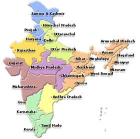 Fermenter Exporters , Manufacturers , Dealer, Supplier, Testing Instruments, Laboratory Instruments, Scientific Instruments in Ahmedabad, Gujarat, Anand, Nadiad, Surat, Baroda, Navsari, Rajkot Fermenter Exporters , Manufacturers , Dealer, Supplier, Testing Instruments, Laboratory Instruments, Scientific Instruments in Ahmedabad, Gujarat, Anand, Nadiad, Surat, Baroda, Navsari, Rajkot