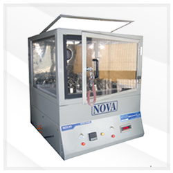 Nova Instruments For Orbital Shaker in Ahmedabad, Orbital Shaker in Baroda, Orbital Shaker in Surat